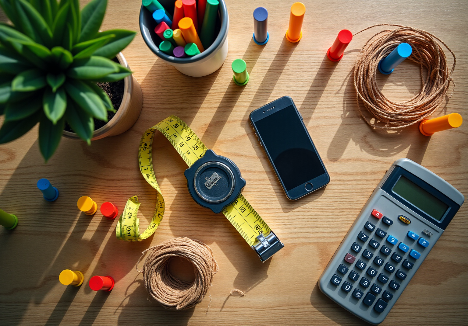 essential-lawn-measuring-tools-for-your-turf-installation