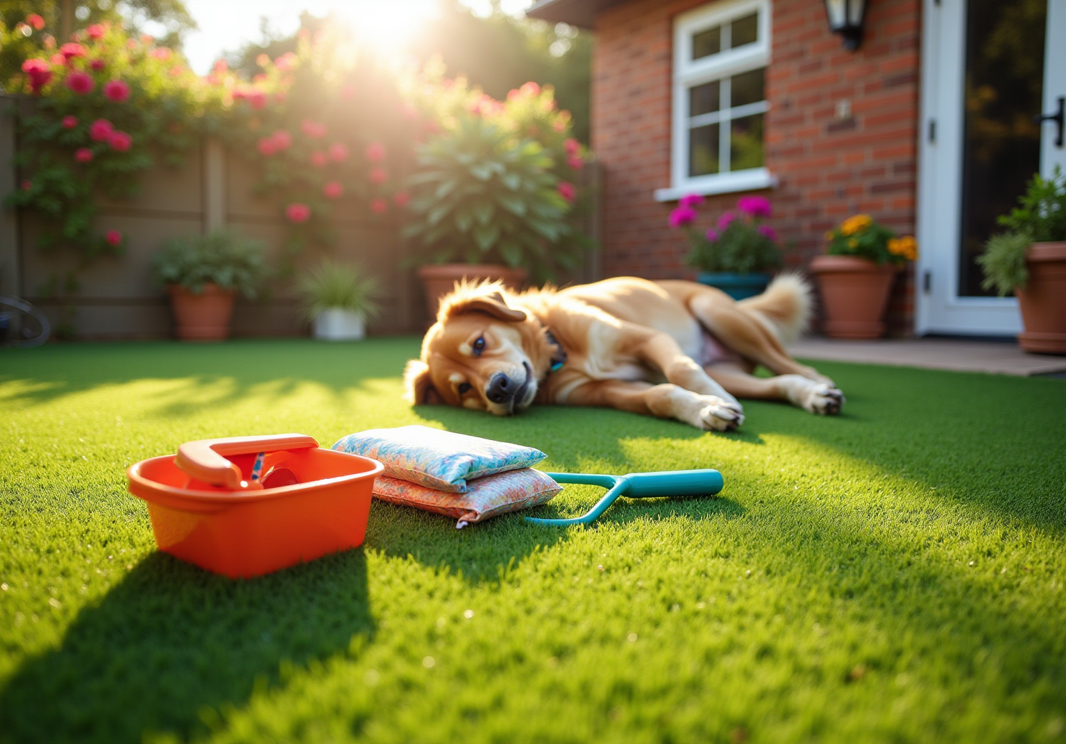 essential-tips-for-choosing-a-turf-cleaner-for-pets
