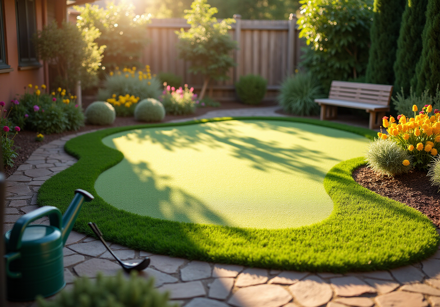 essential-tips-for-choosing-chandler-putting-greens-for-your-backyard