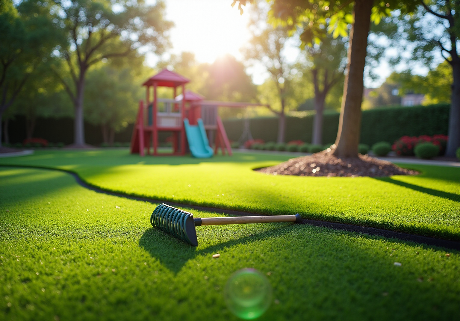 essential-tips-for-choosing-the-right-turf-product-for-your-home