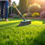 essential-tips-for-maintaining-fake-grass-for-yards-in-kansas