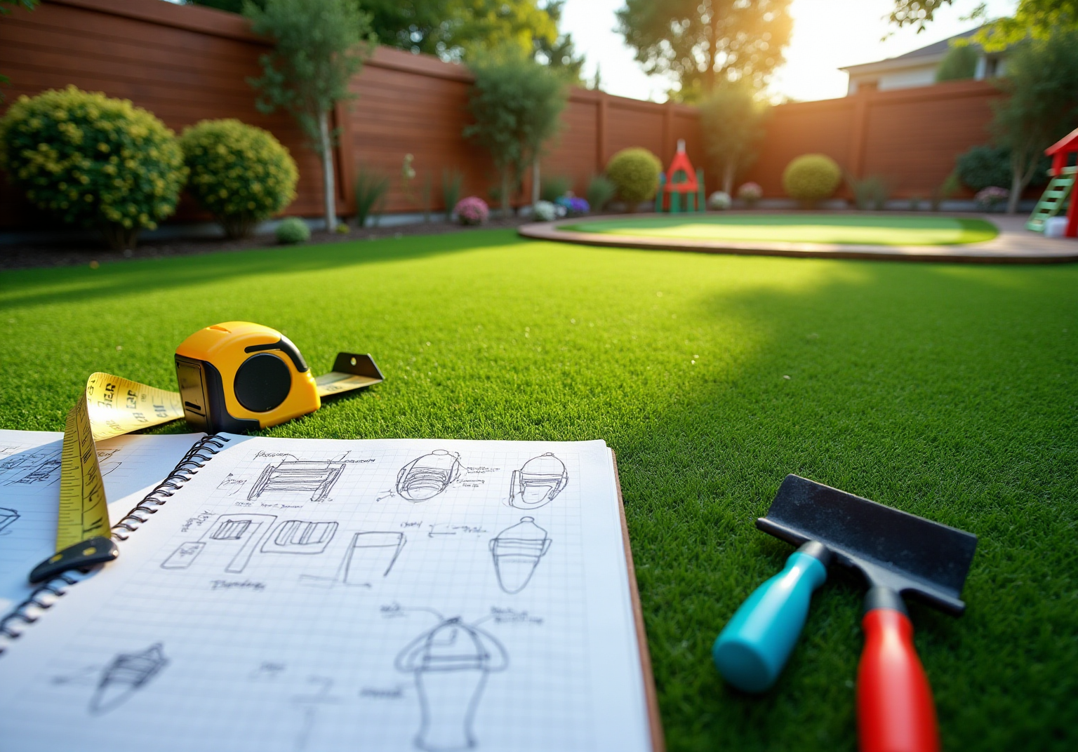 find-reliable-artificial-turf-installers-near-you-in-kansas-city