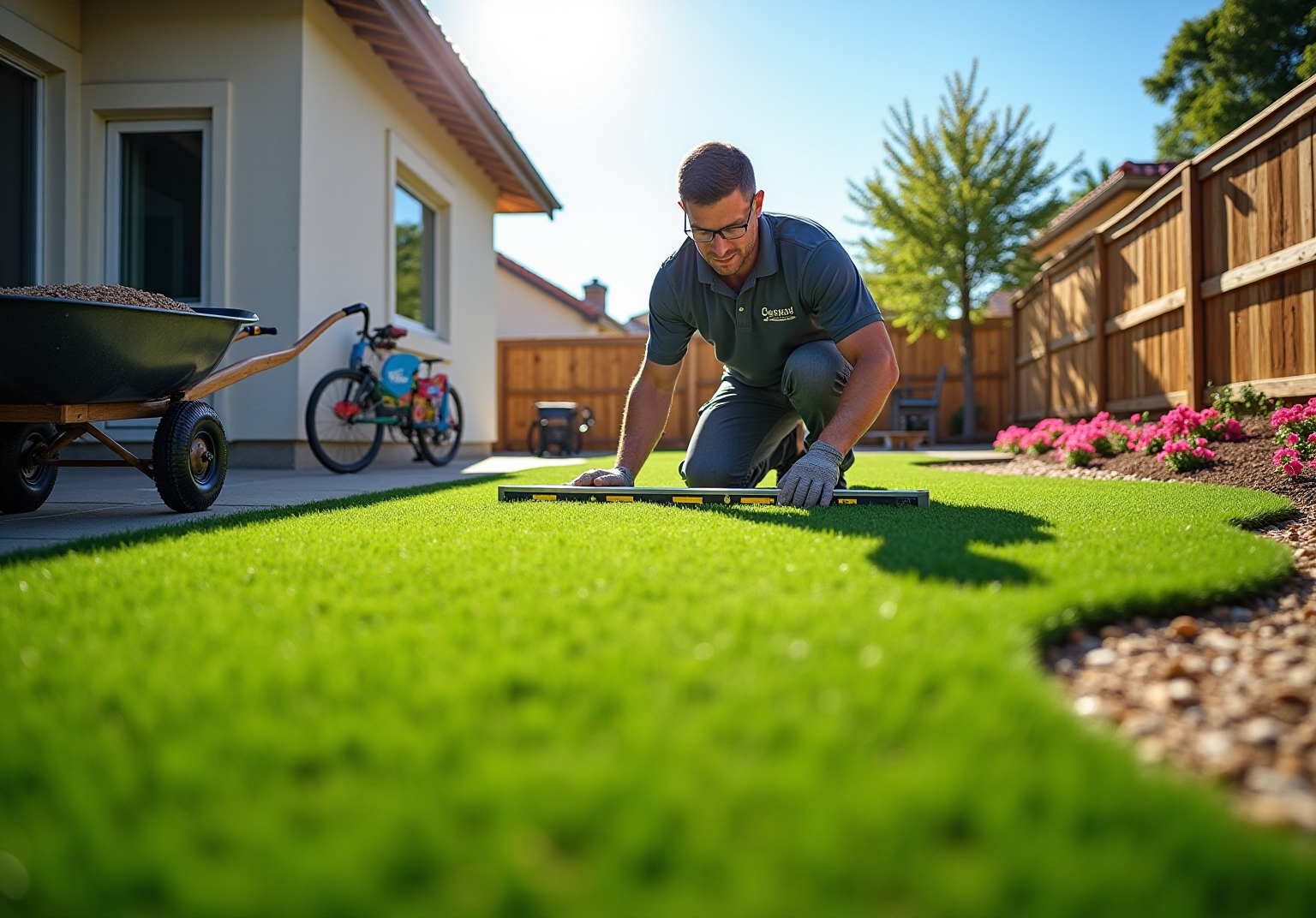 find-the-best-artificial-grass-installers-near-you-in-kansas-city