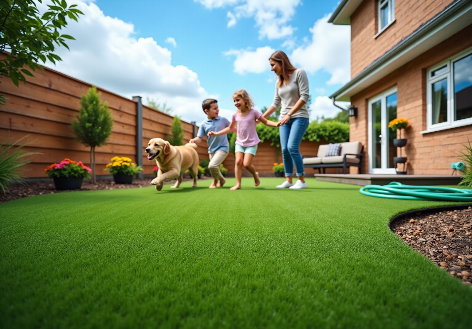 find-the-best-synthetic-grass-nearest-to-your-area-for-your-home