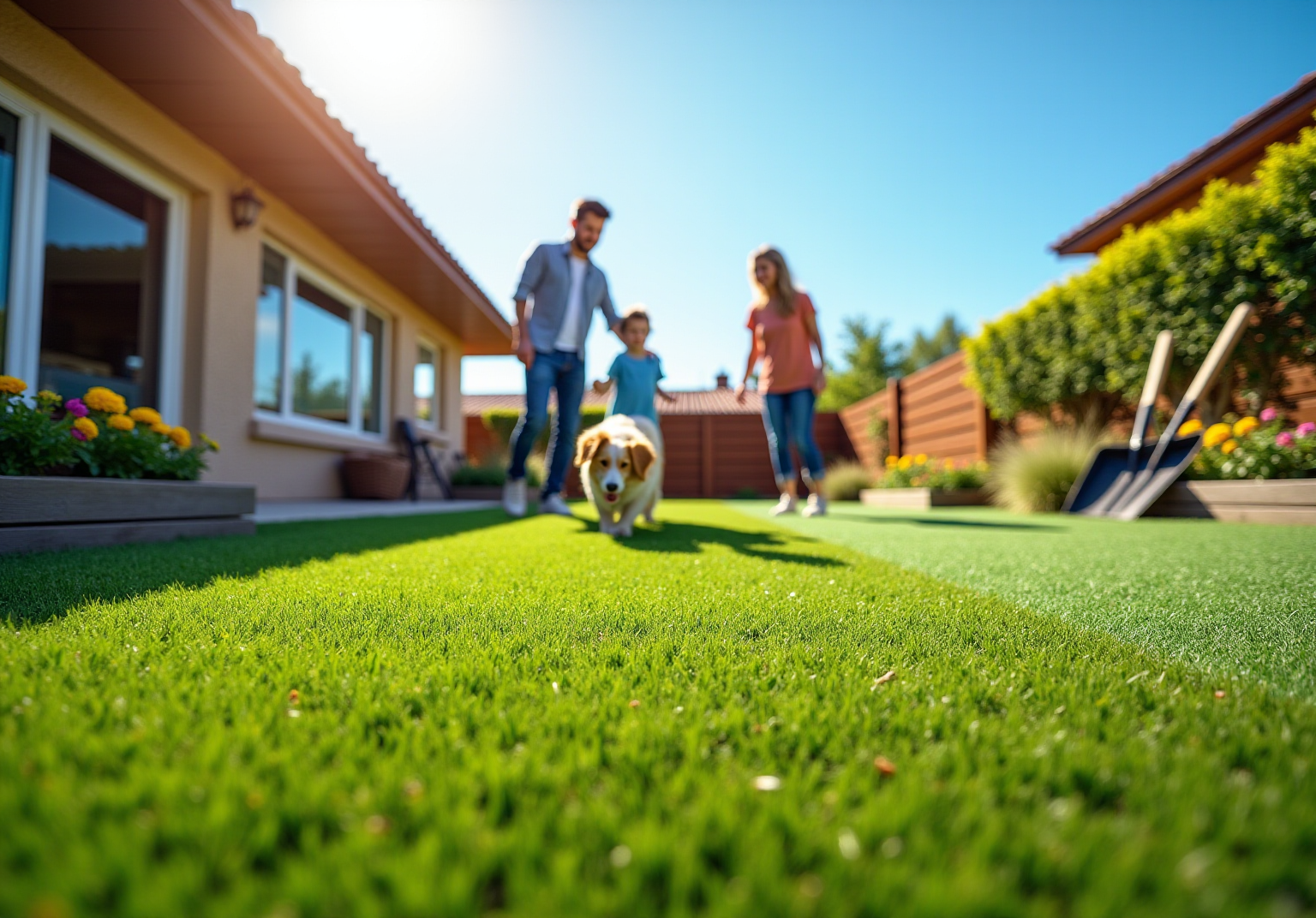 get-free-artificial-turf-a-step-by-step-guide-for-homeowners