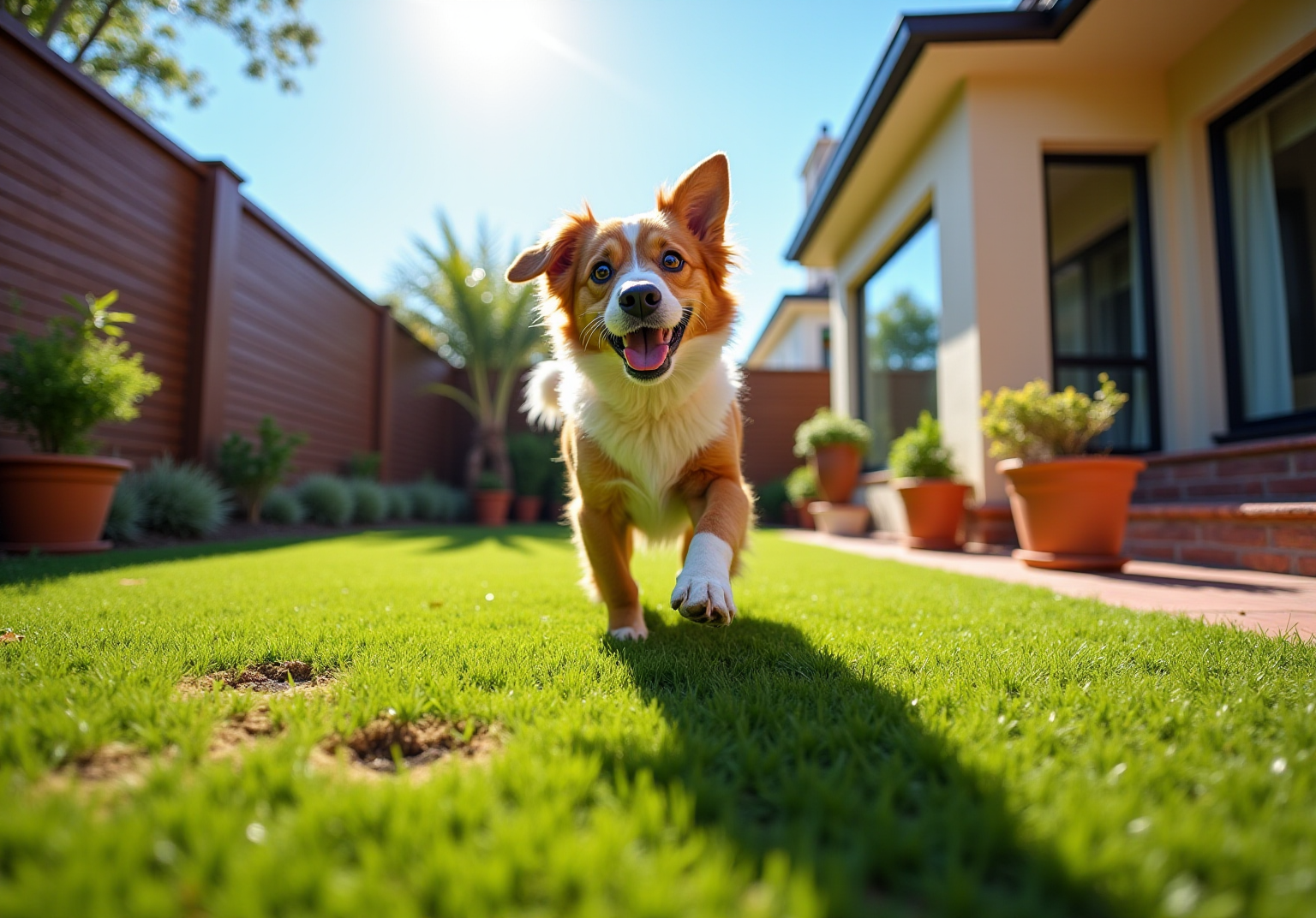 grass-substitutes-vs-traditional-grass-whats-best-for-dogs