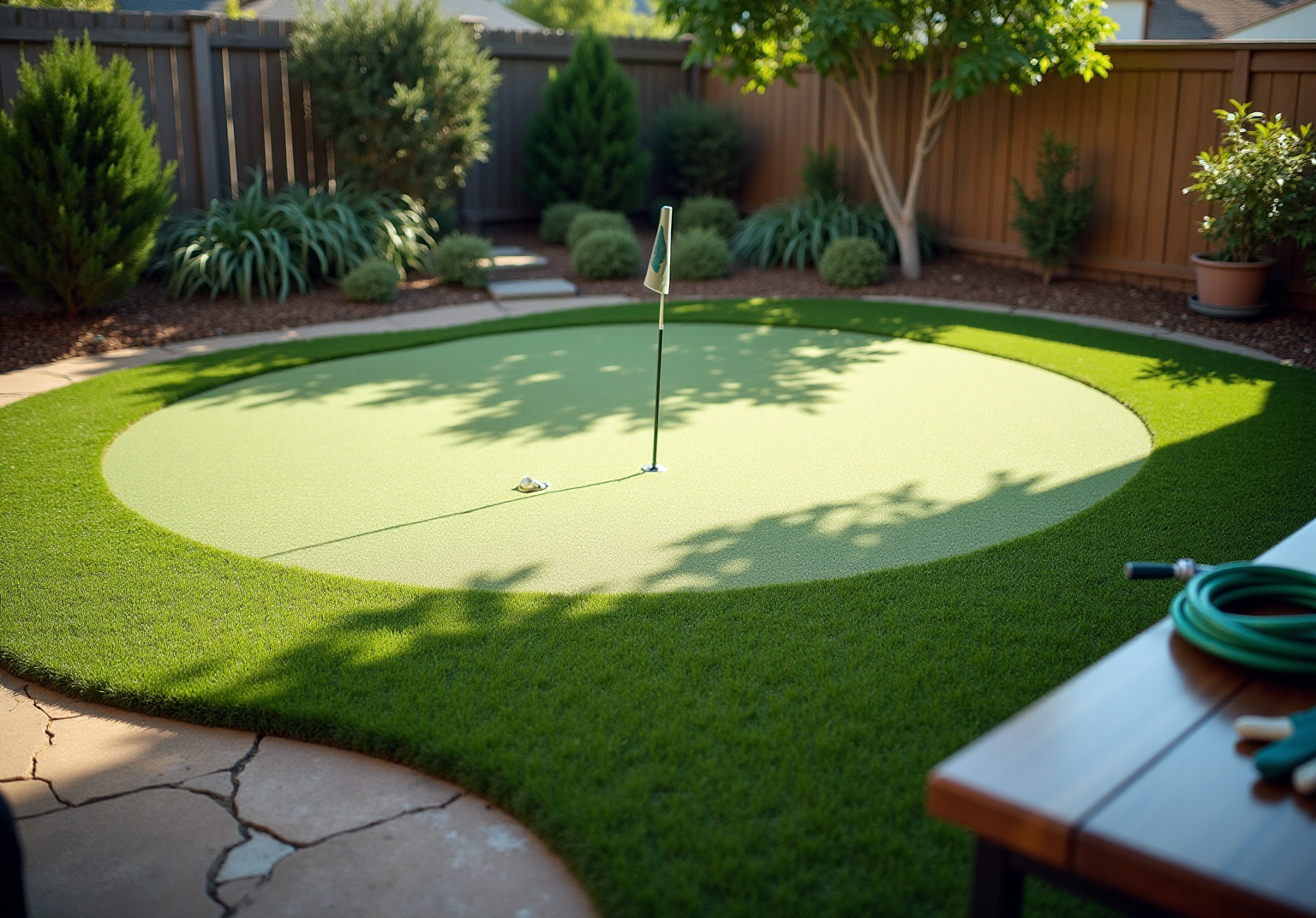 home-putting-green-vs-natural-grass-cost-comparison-for-homeowners