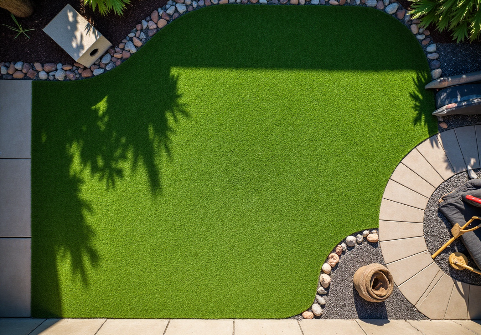 how-expensive-is-artificial-grass-5-key-cost-factors-explained