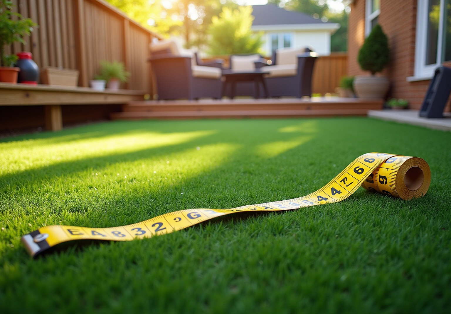 how-expensive-is-artificial-turf-a-homeowners-cost-guide