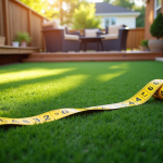 how-expensive-is-artificial-turf-a-homeowners-cost-guide