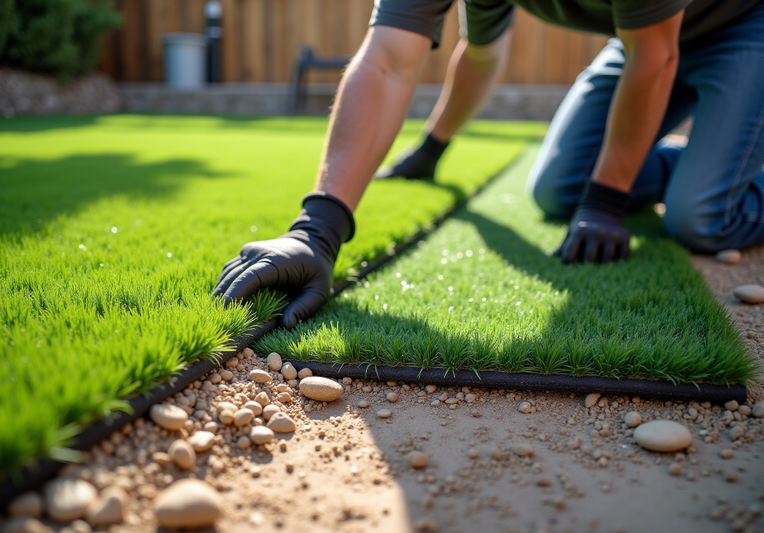 how-long-does-artificial-grass-last-outside-essential-care-tips