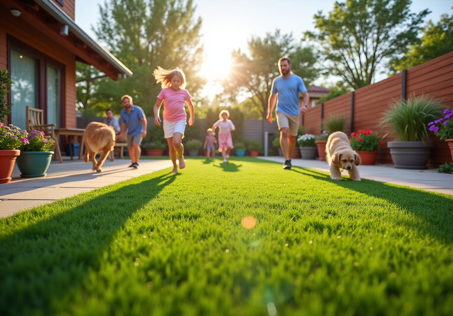 how-long-does-astroturf-last-key-factors-for-homeowners