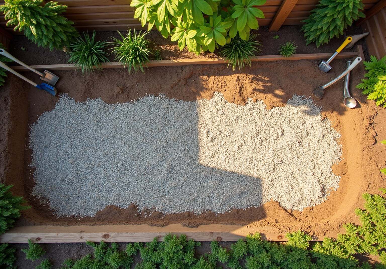 how-much-base-for-artificial-turf-essential-steps-for-homeowners