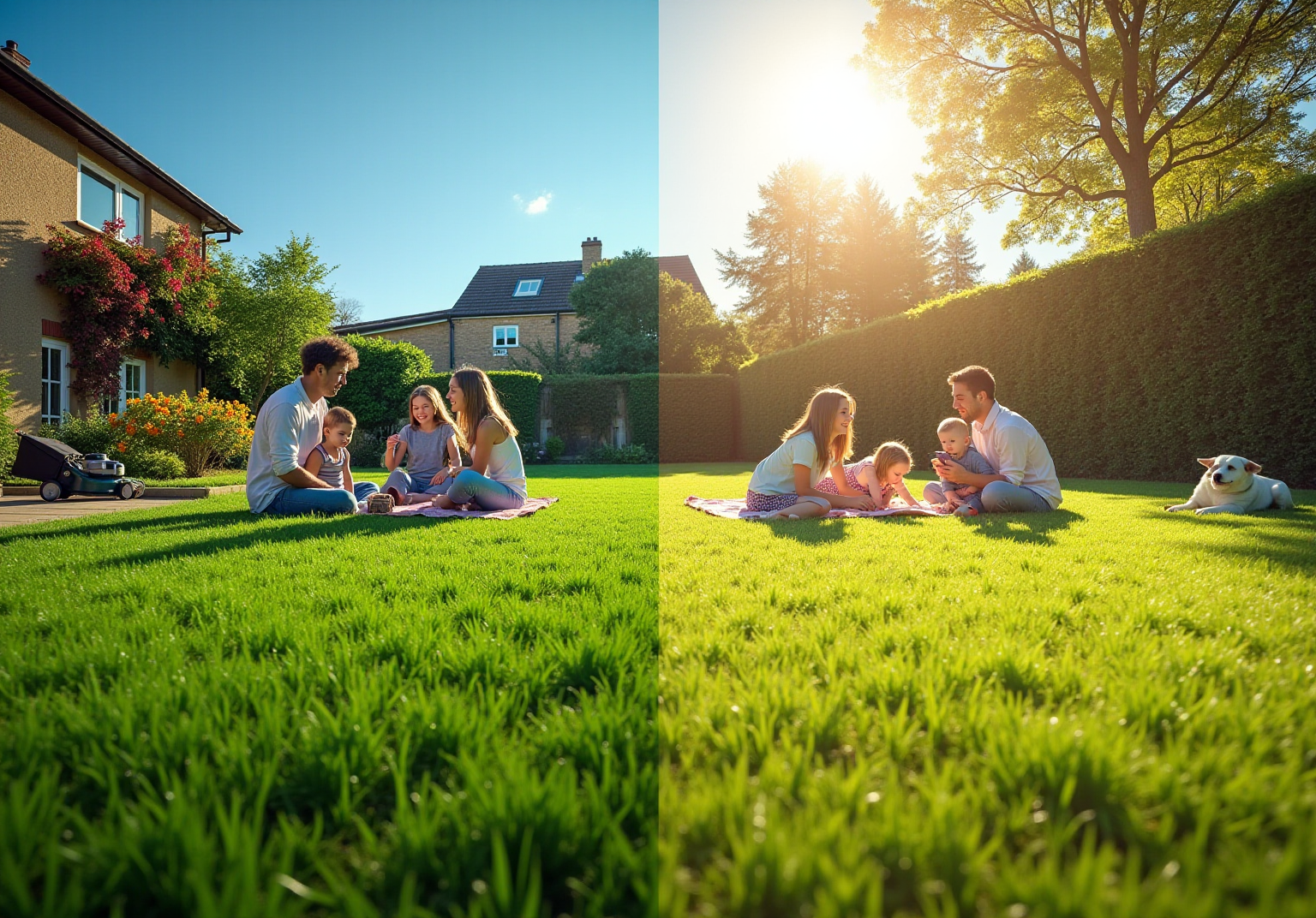 how-much-does-artificial-grass-cost-compared-to-natural-grass
