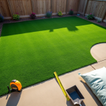 how-much-does-artificial-turf-cost-a-homeowners-guide