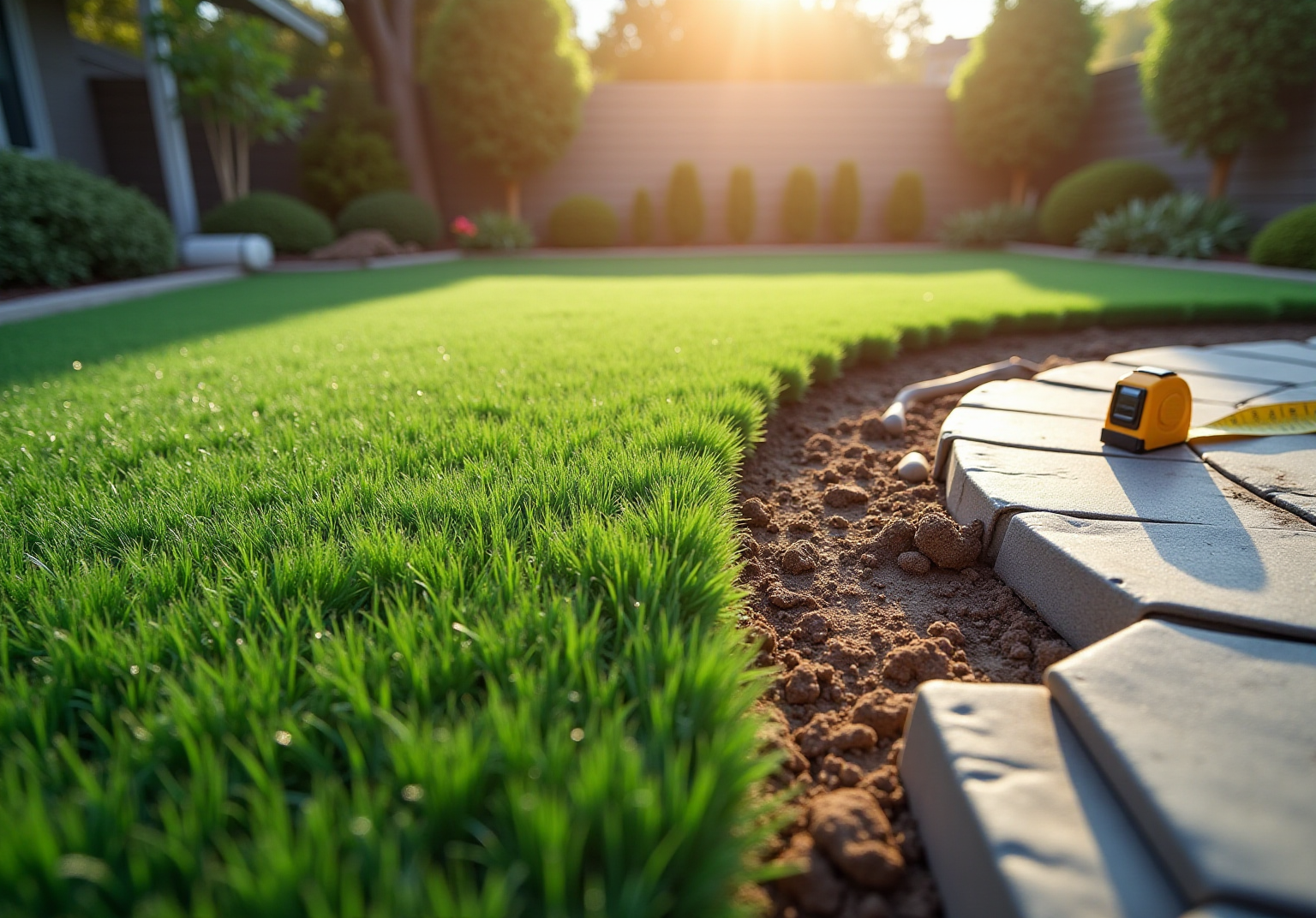 how-much-does-it-cost-to-install-artificial-grass-a-homeowners-guide