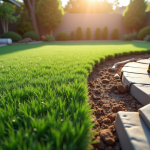 how-much-does-it-cost-to-install-artificial-grass-a-homeowners-guide