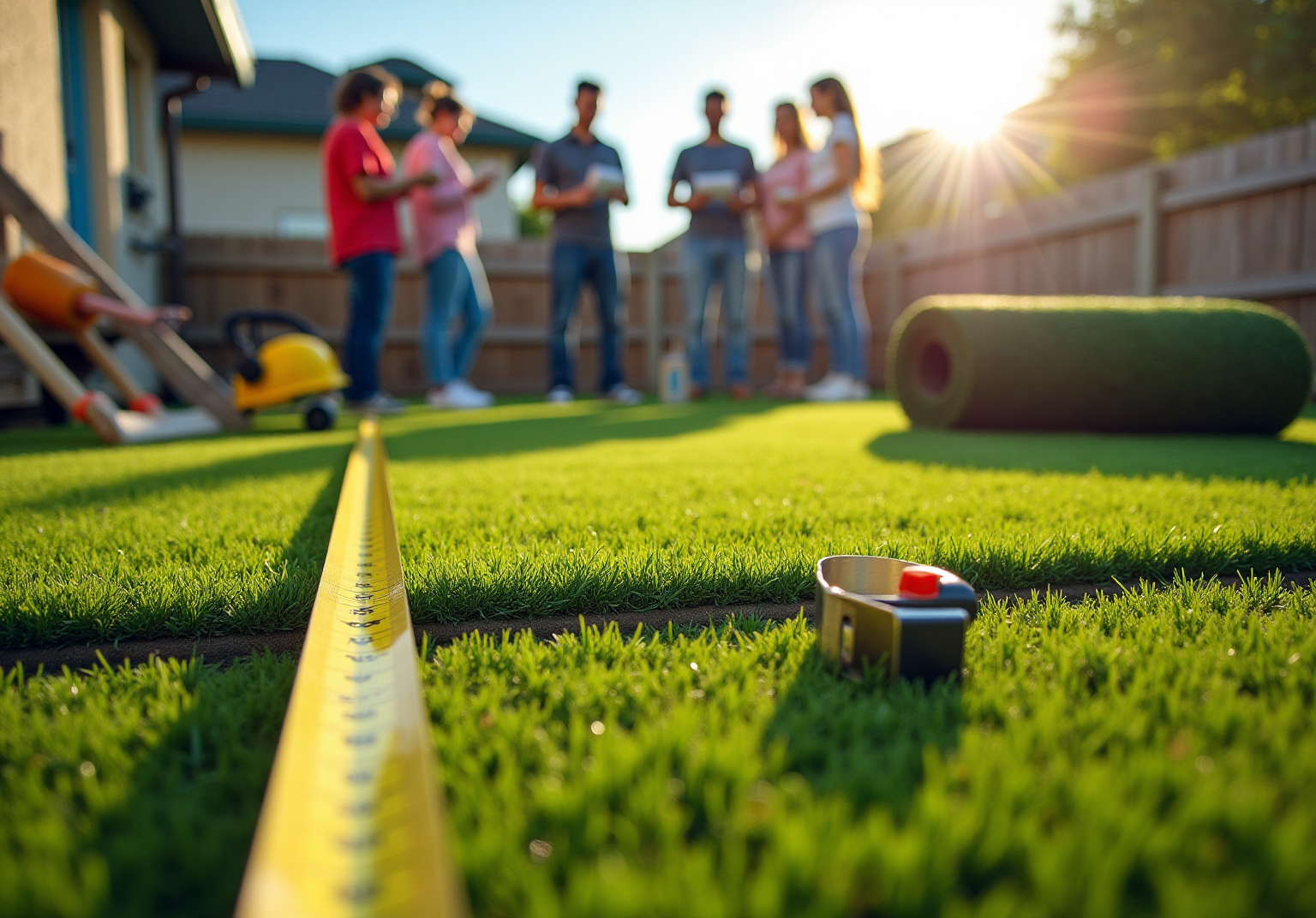 how-much-does-it-cost-to-install-artificial-grass-near-me