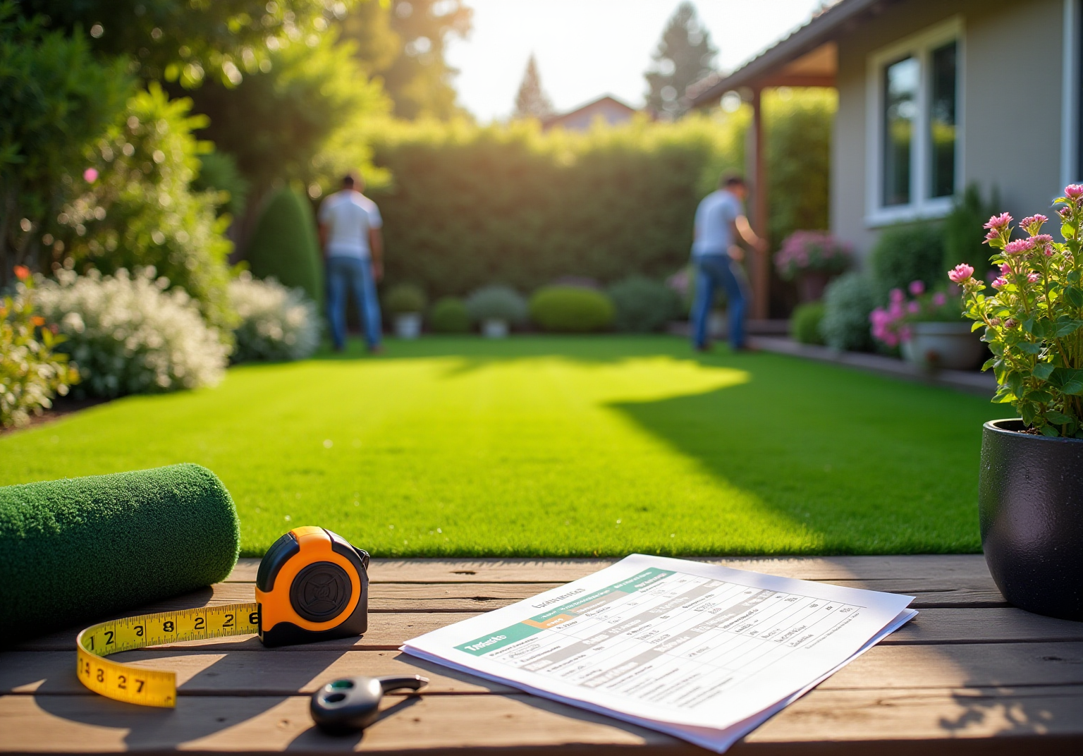 how-much-is-it-to-install-artificial-grass-budgeting-steps-for-homeowners