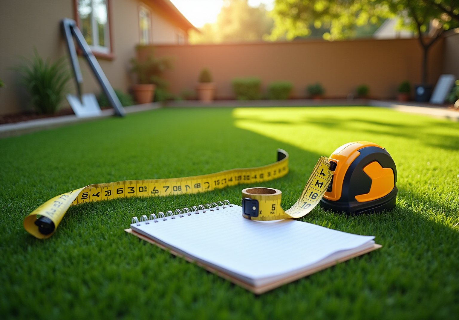 how-much-to-install-astroturf-a-step-by-step-cost-guide