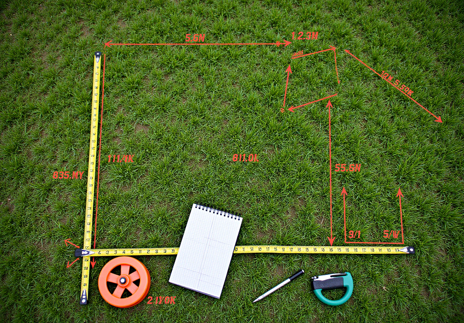 How Much to Lay Artificial Grass: A Step-by-Step Cost Guide