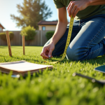 how-much-to-turf-a-lawn-a-step-by-step-guide-for-homeowners