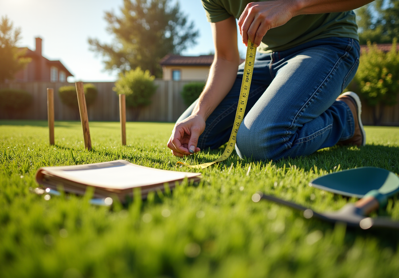 how-much-to-turf-a-lawn-a-step-by-step-guide-for-homeowners