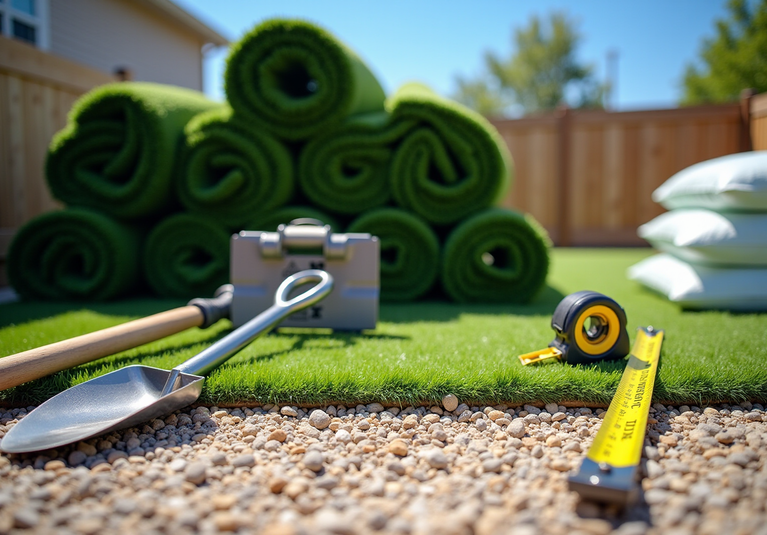 how-to-put-artificial-grass-a-step-by-step-guide-for-homeowners