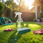 how-to-use-white-vinegar-to-disinfect-astroturf-effectively
