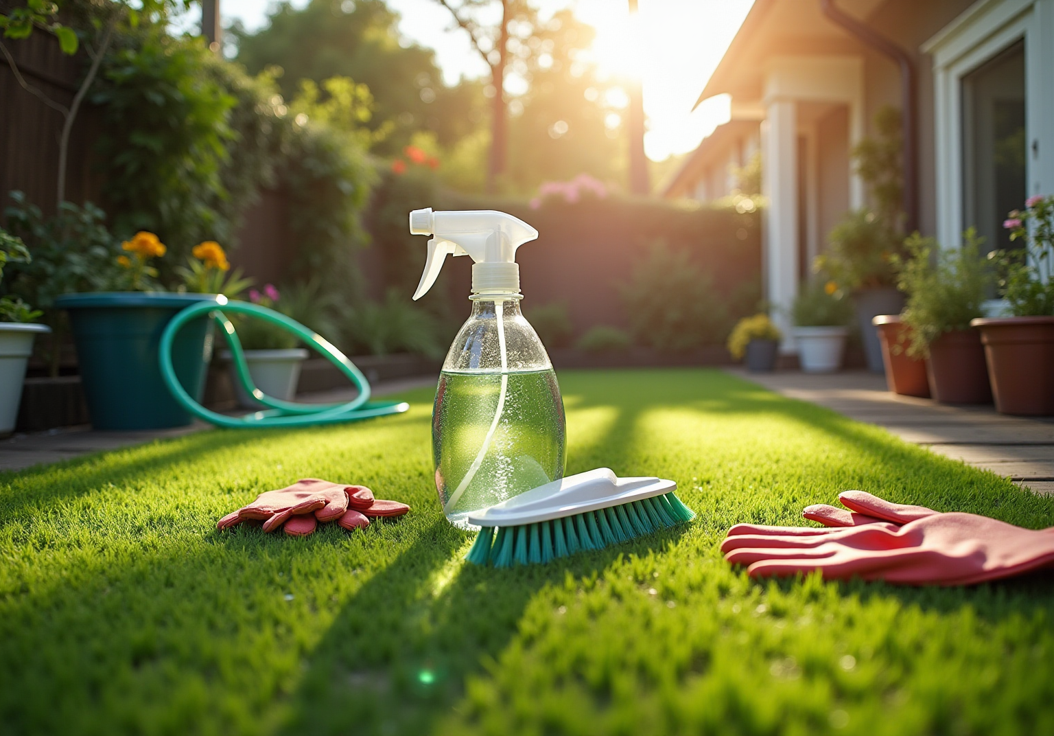 how-to-use-white-vinegar-to-disinfect-astroturf-effectively
