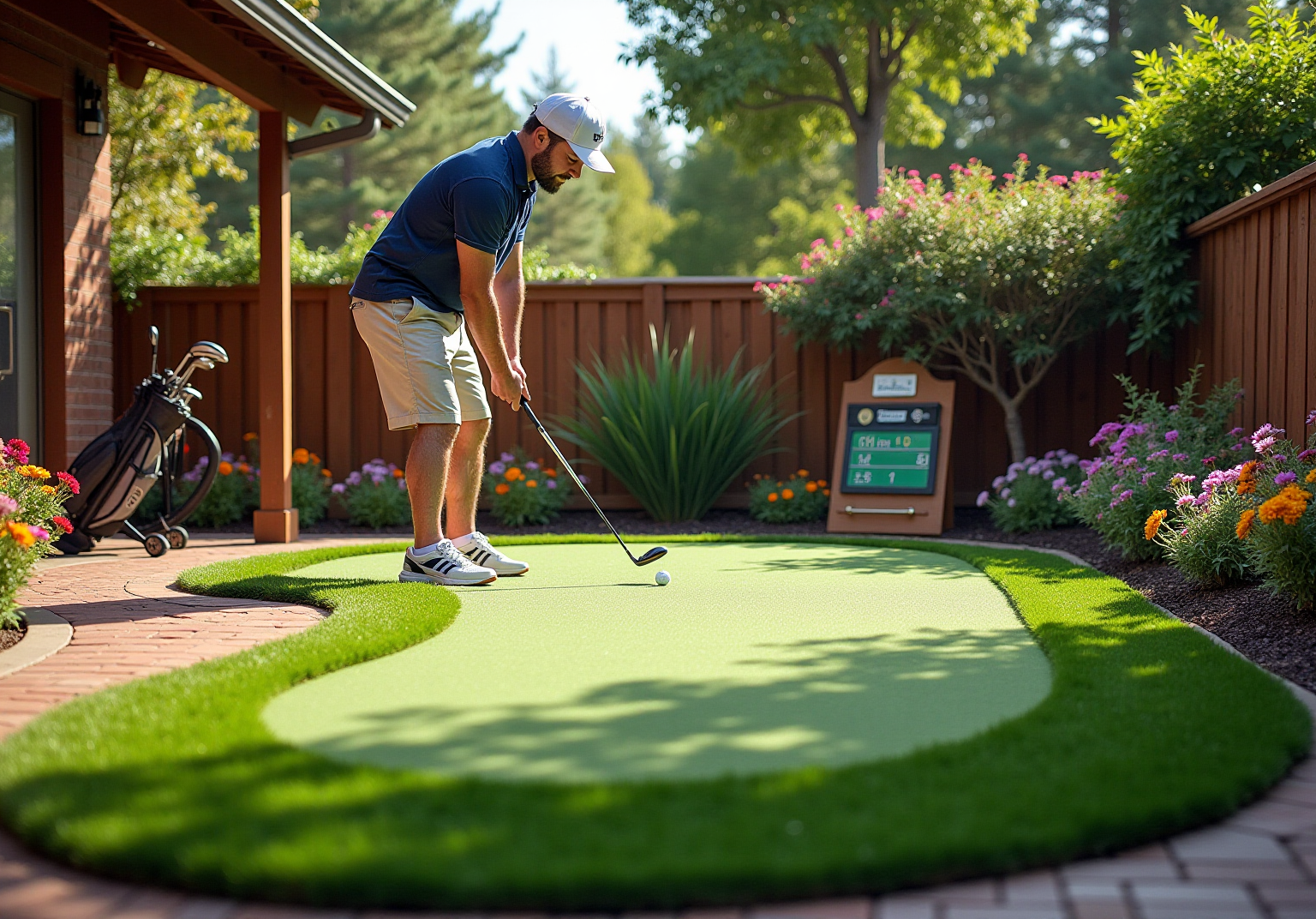install-outdoor-putting-green-turf-a-step-by-step-guide-for-homeowners