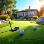 install-your-outdoor-artificial-putting-green-turf-in-4-easy-steps