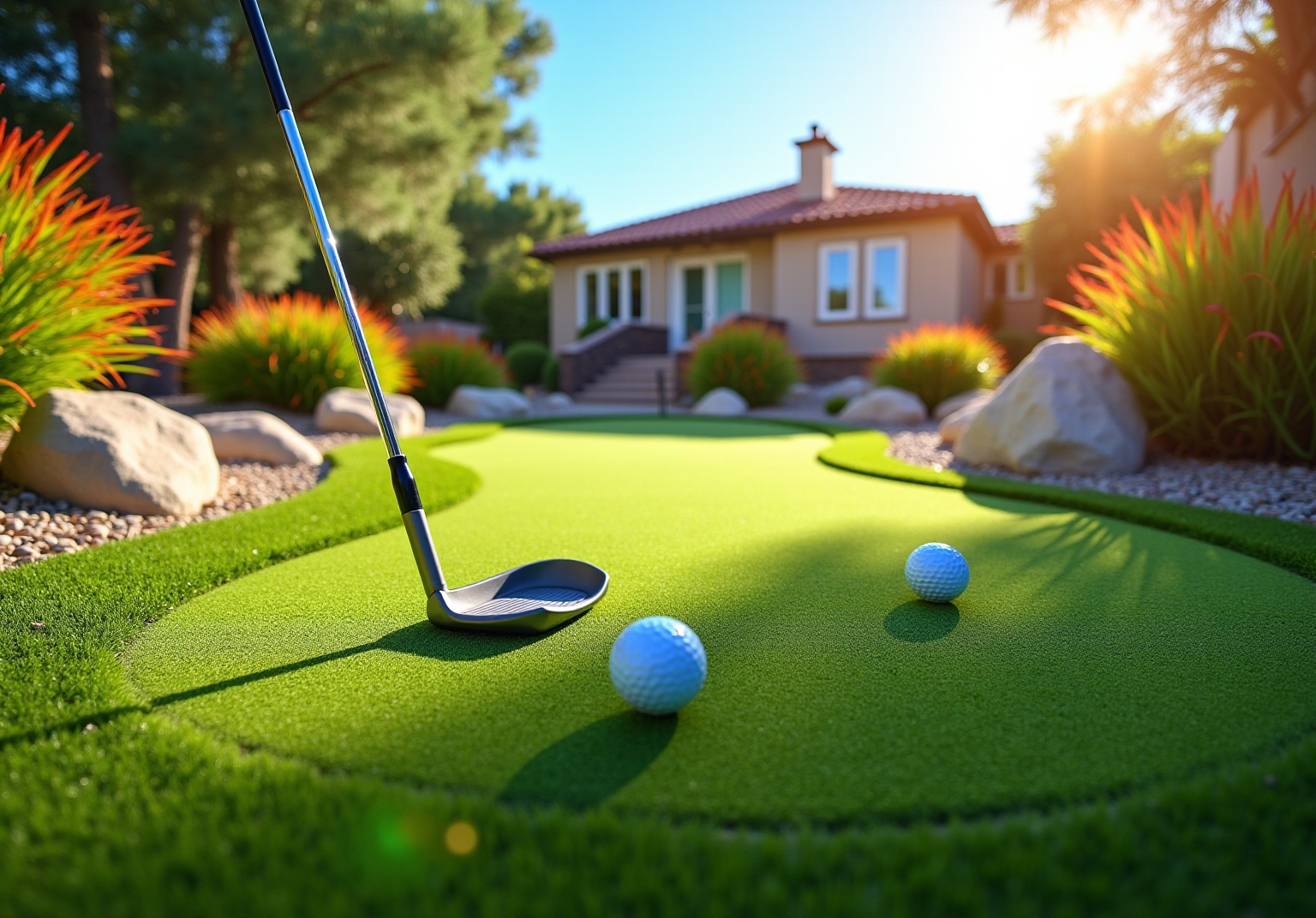 install-your-outdoor-artificial-putting-green-turf-in-4-easy-steps
