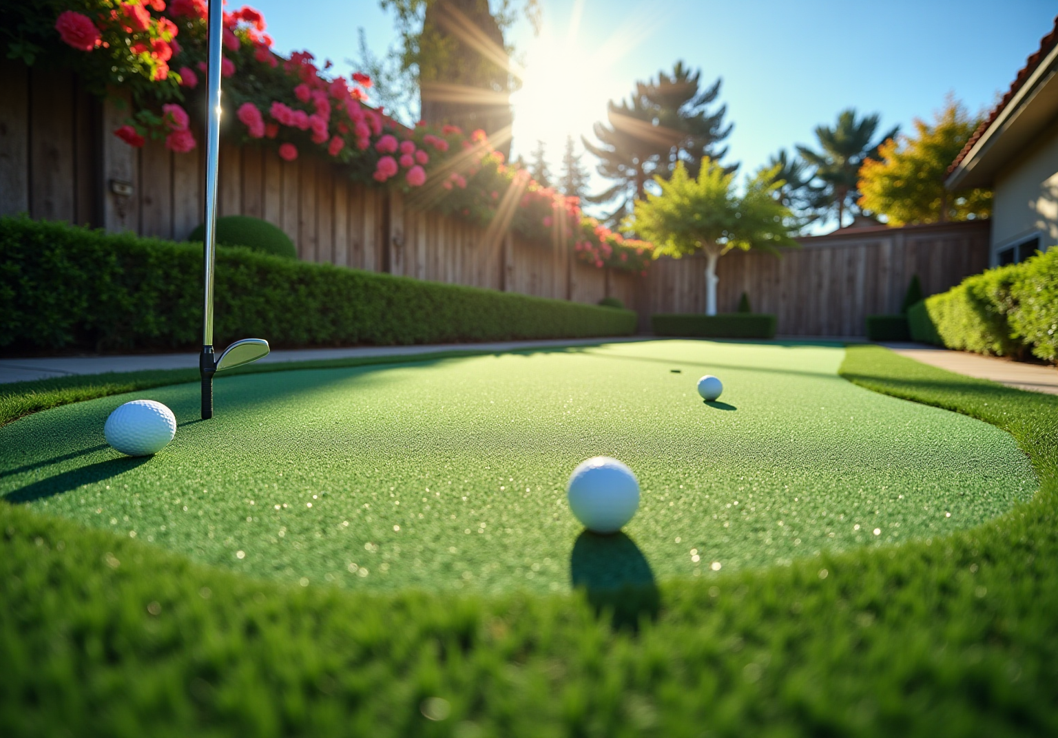 install-your-own-putting-green-golf-a-step-by-step-guide