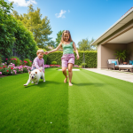 is-fake-grass-worth-it-key-benefits-and-drawbacks-for-homeowners