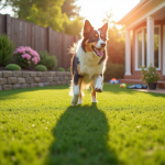 k9-artificial-turf-vs-natural-grass-key-insights-for-homeowners