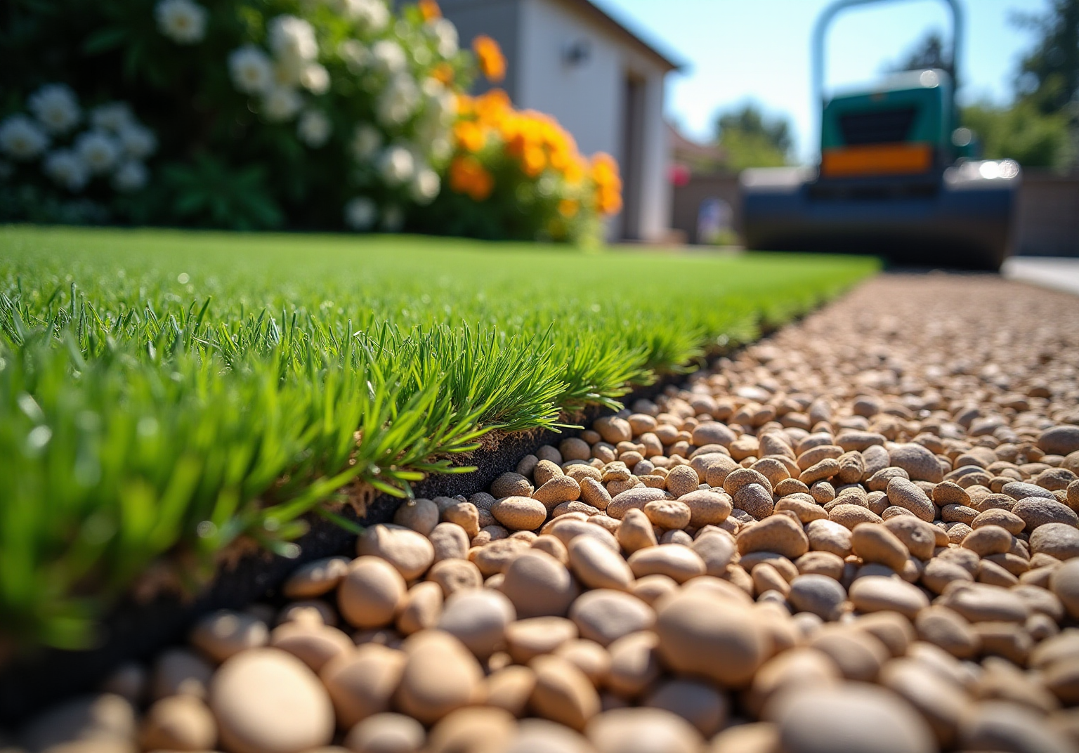master-aggregate-for-artificial-grass-essential-installation-tips