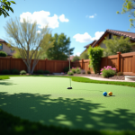 master-artificial-golf-green-installation-4-essential-steps