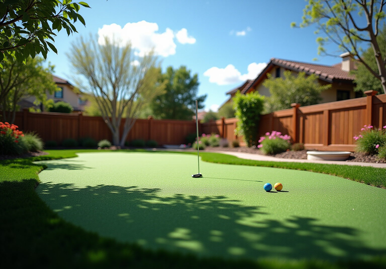 master-artificial-golf-green-installation-4-essential-steps