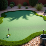 master-artificial-grass-for-putting-greens-key-practices-for-homeowners