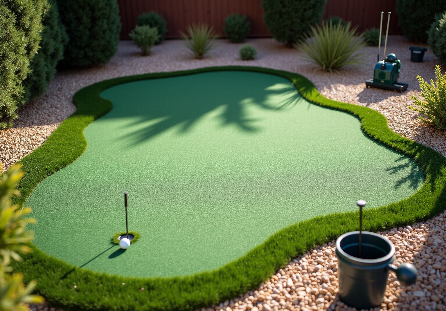 master-artificial-grass-for-putting-greens-key-practices-for-homeowners