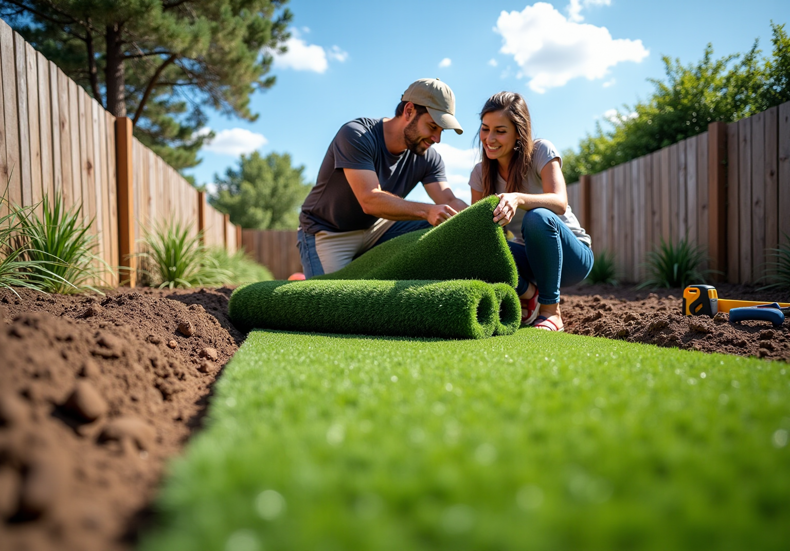 master-artificial-turfing-key-practices-for-homeowners-in-kansas