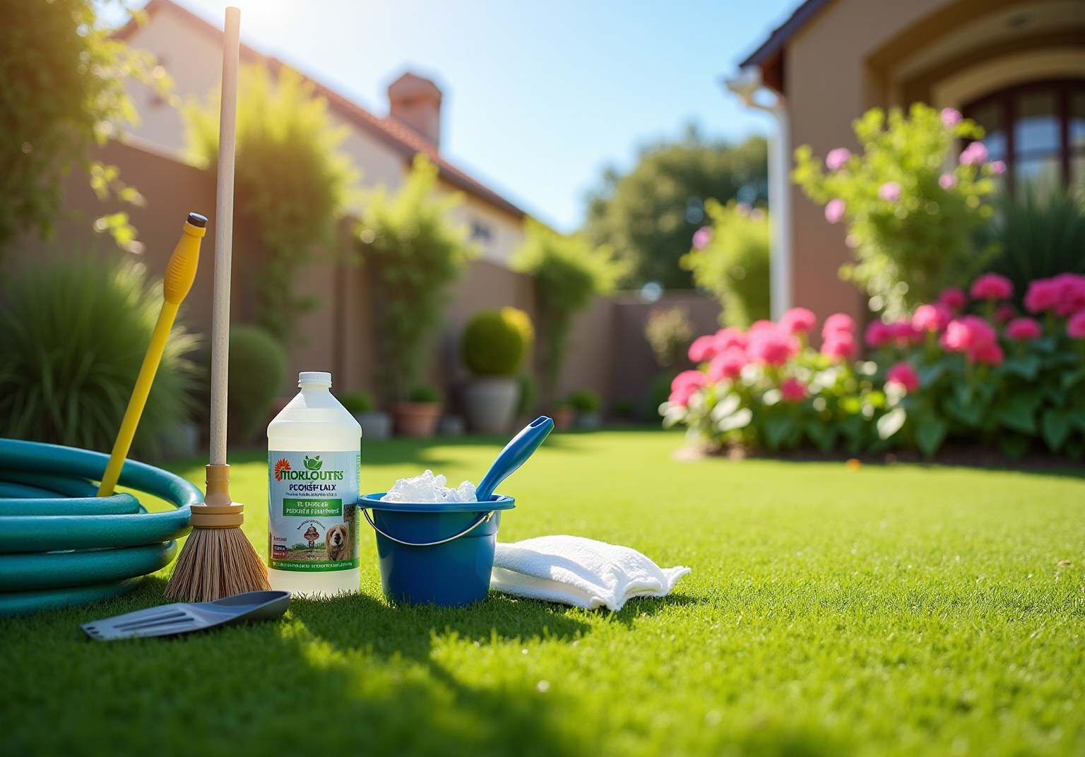 master-astro-turf-cleaning-essential-tips-for-homeowners