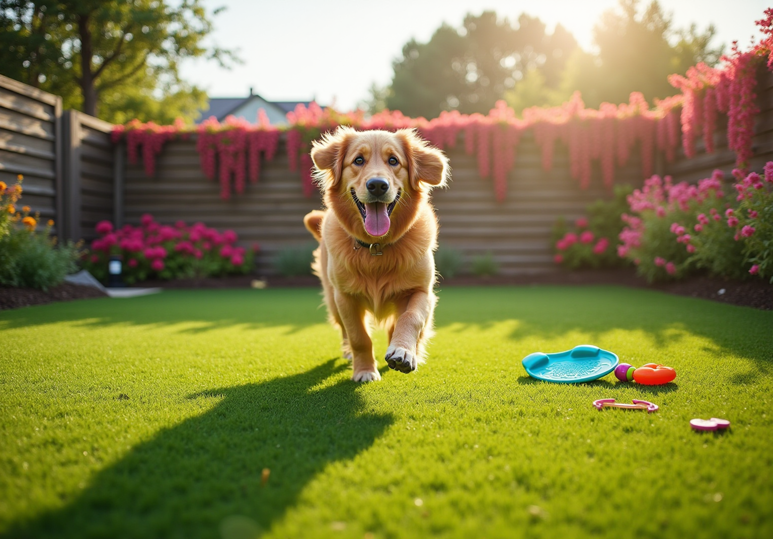 master-astroturf-for-pets-benefits-selection-installation-care