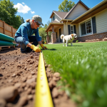 master-dog-turf-installation-steps-for-a-perfect-yard