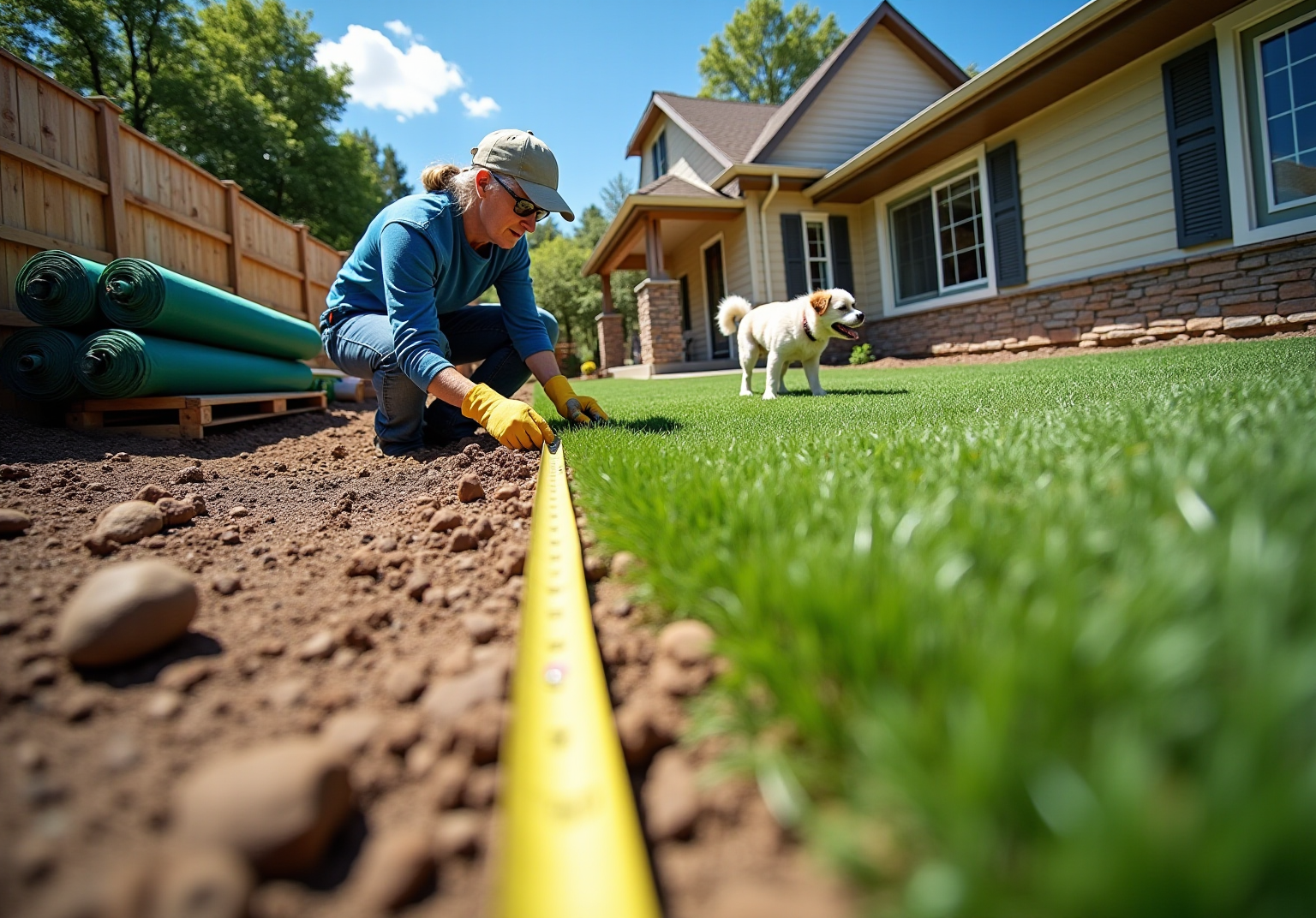 master-dog-turf-installation-steps-for-a-perfect-yard