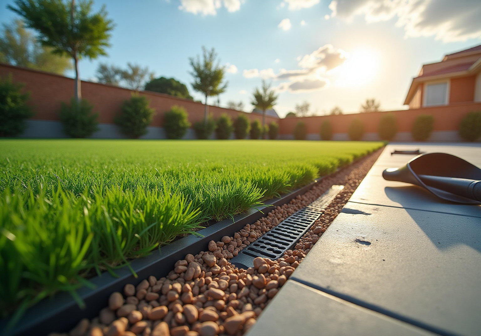 master-drainage-for-artificial-grass-on-concrete-a-step-by-step-guide