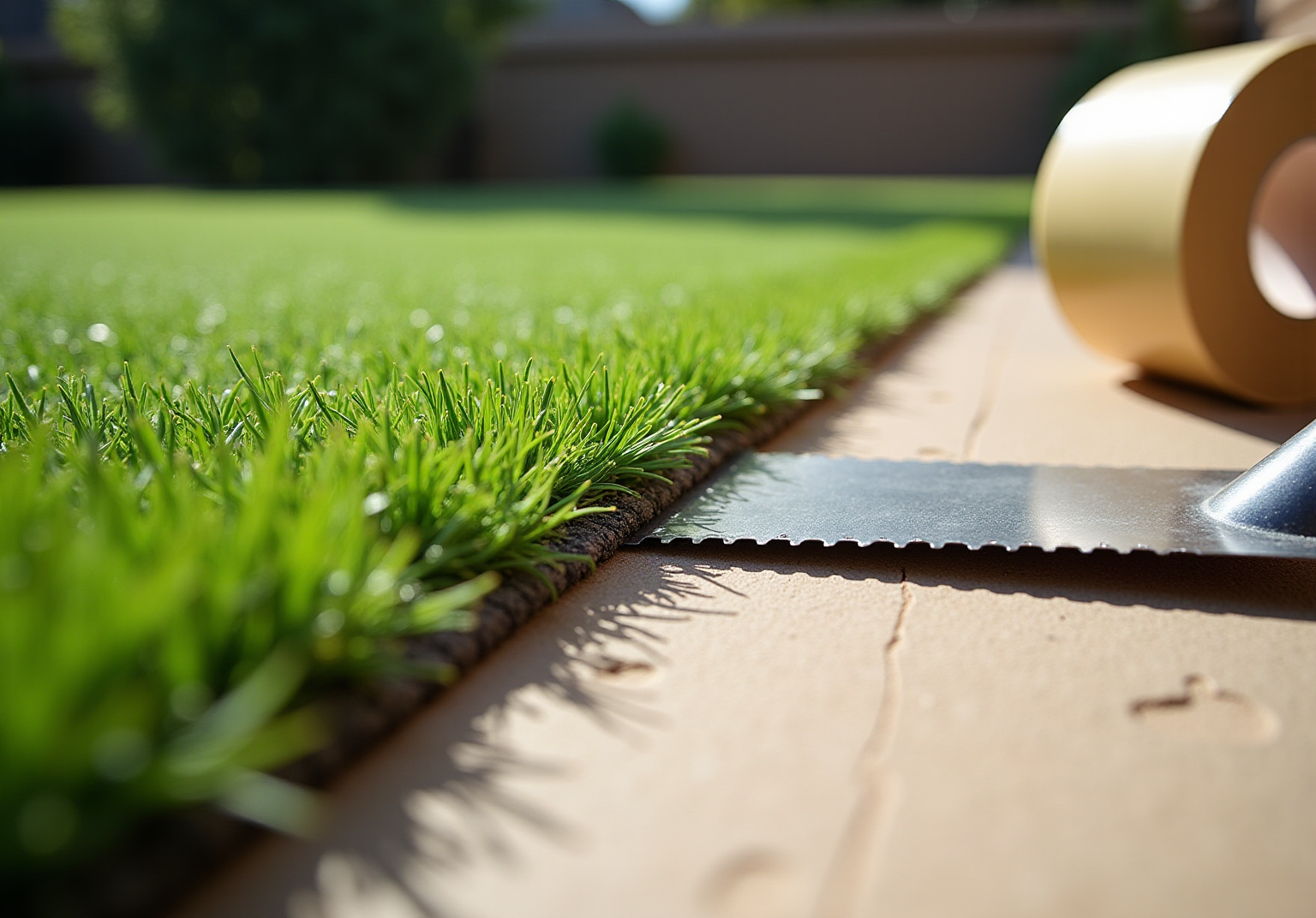 master-glue-for-artificial-grass-essential-tips-for-homeowners