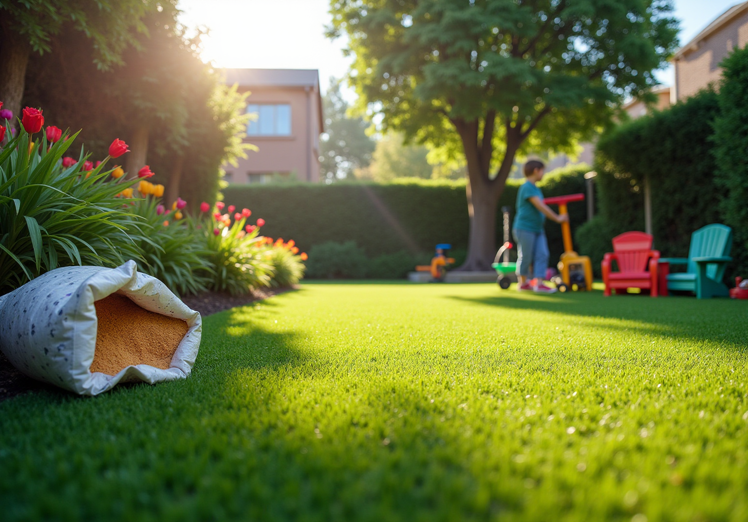 master-infill-sand-for-artificial-turf-a-step-by-step-guide