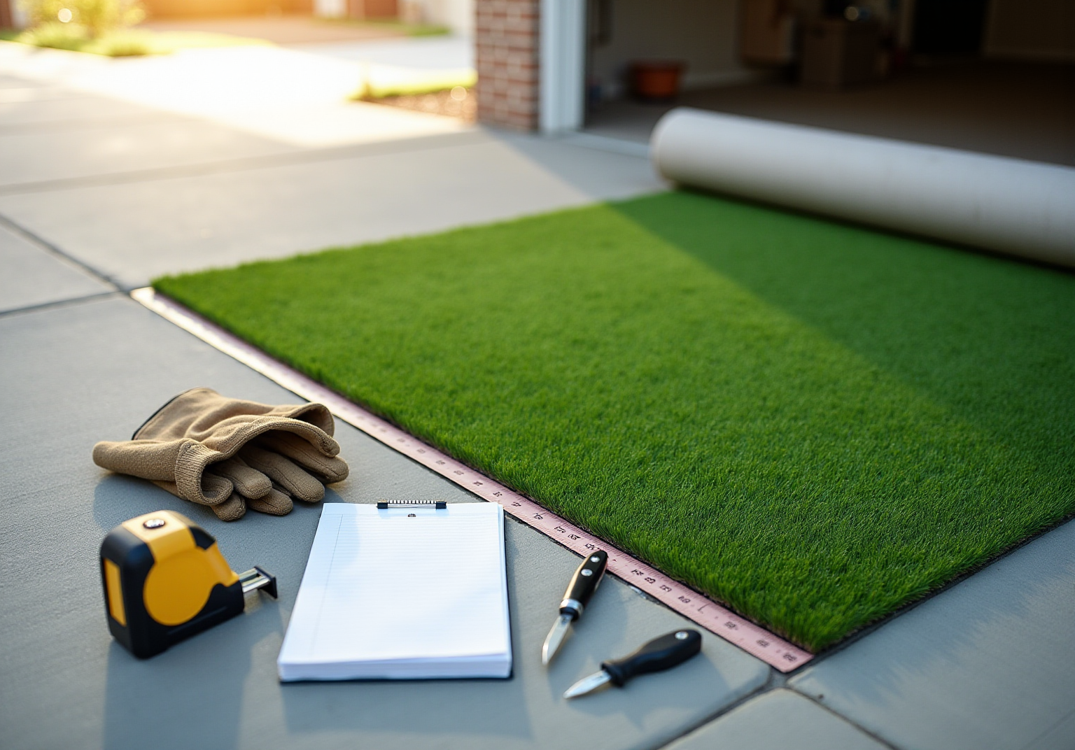 master-laying-turf-on-concrete-a-step-by-step-guide-for-homeowners